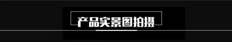 QQ20160512101929