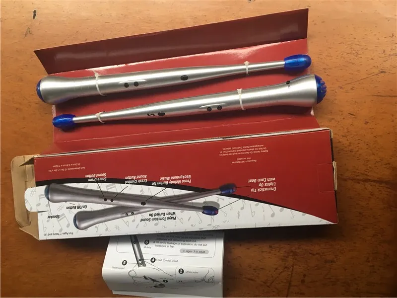 Music-sticks (6)