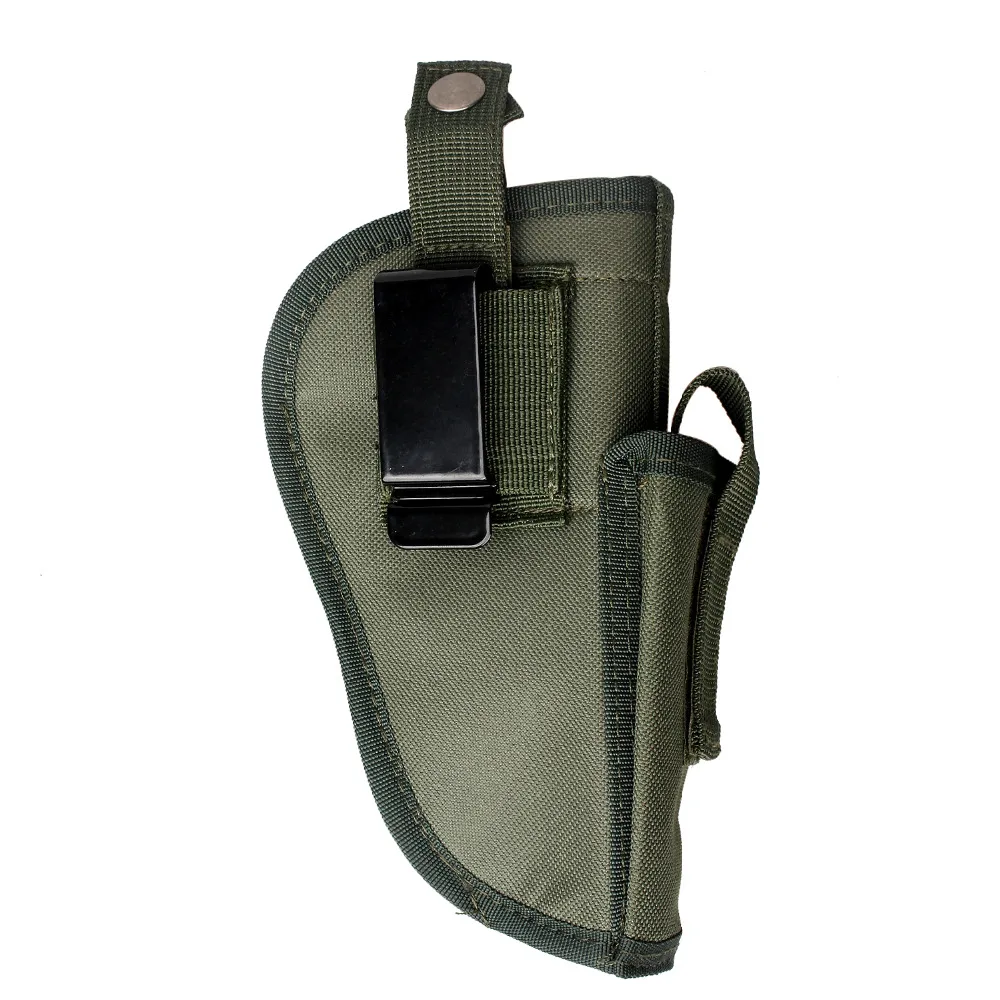 glock holster H69
