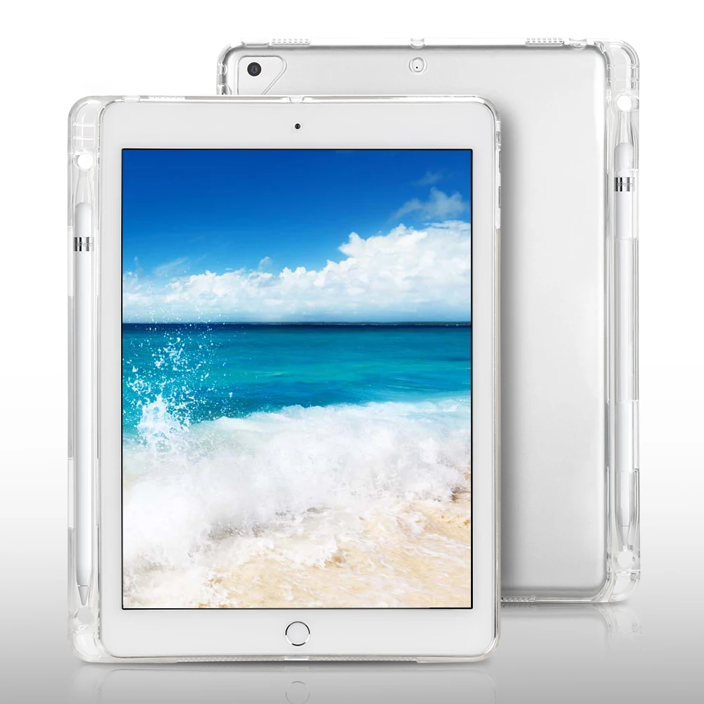 case for ipad air (3)