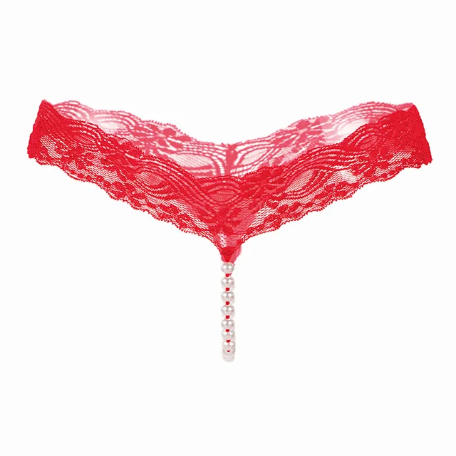 Aliexpress : Buy Lcukymily Women Sexy Lingerie Hot Erotic Sexy Panties Porn Lace Transparent