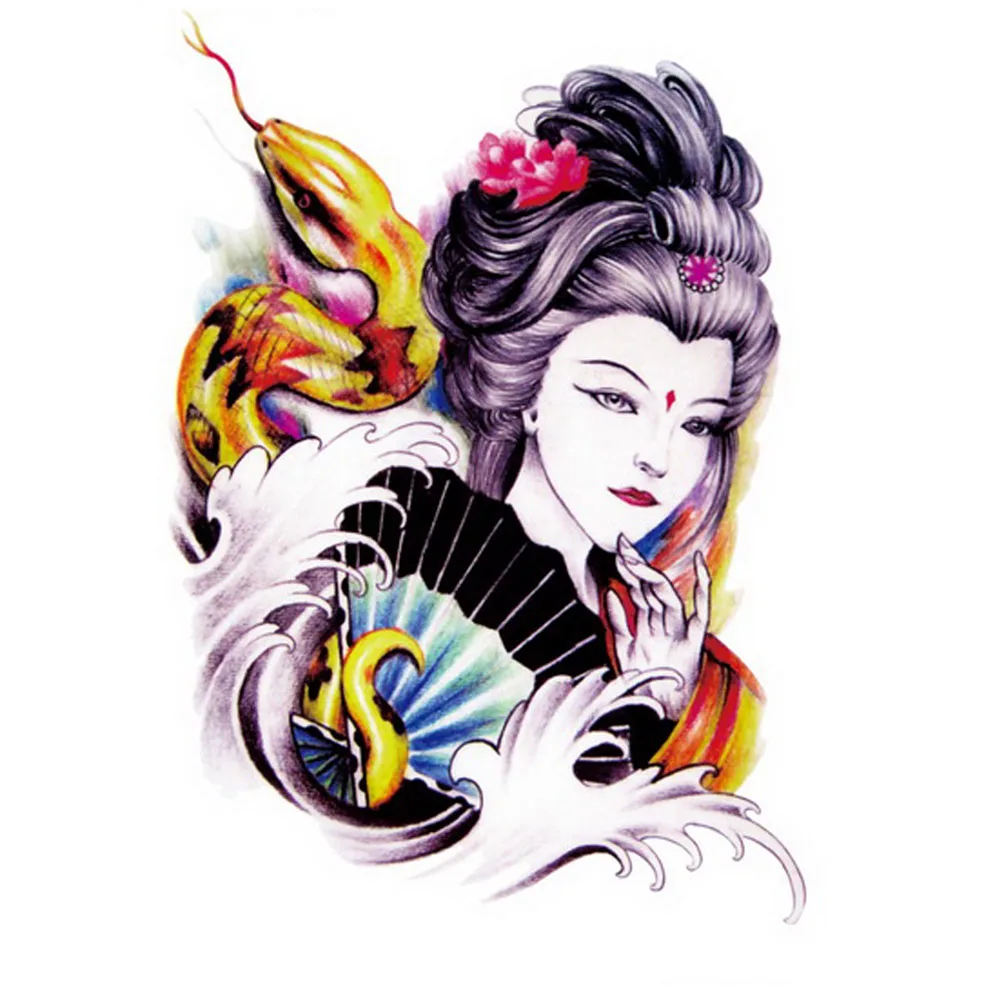 tattoos for girls traditional japanese tattoos online get cheap japanese tattoo designs aliexpress com alibaba tattoos for girls traditional japanese tattoos online get cheap japanese tattoo designs aliexpress com alibaba
