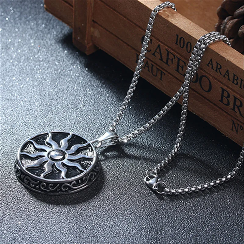 H1000 (11)