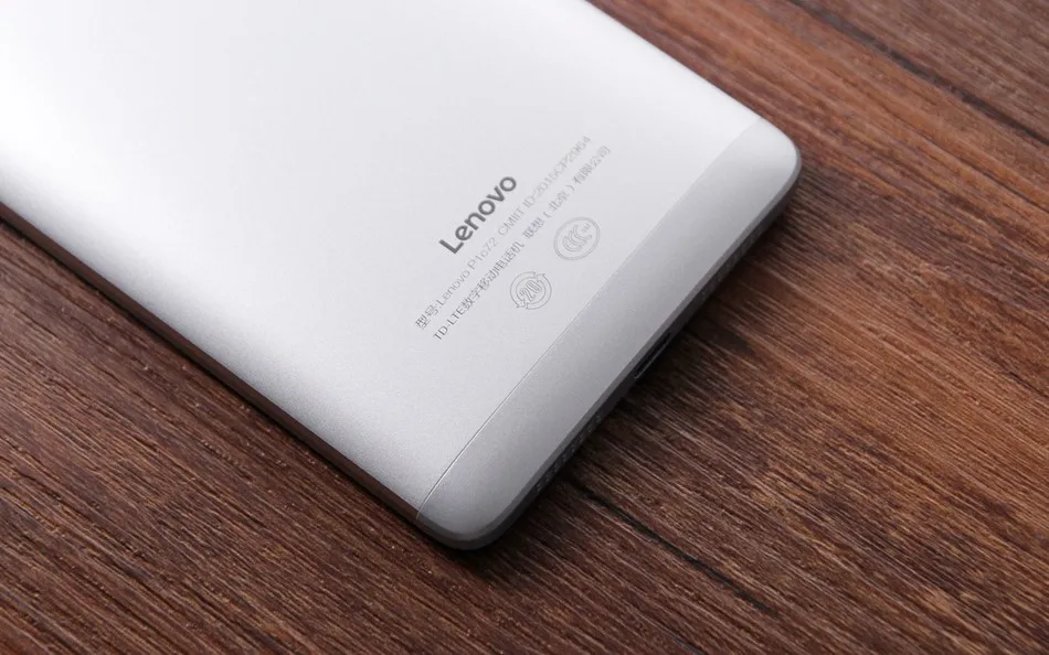 lenovo-vibe-p1-08