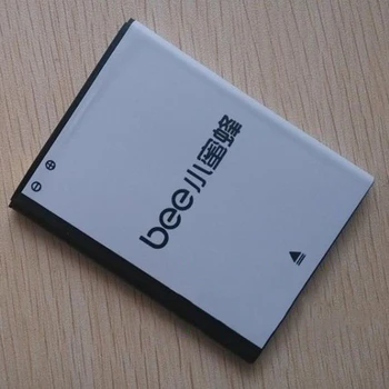 

Rush Sale Limited Stock 2100mAh Bee2 Replacement Battery For VOTO Bee 2A High Quality