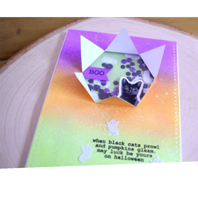 0000_28e1004f-dd3f-4f59-a068-a17b5901a07f