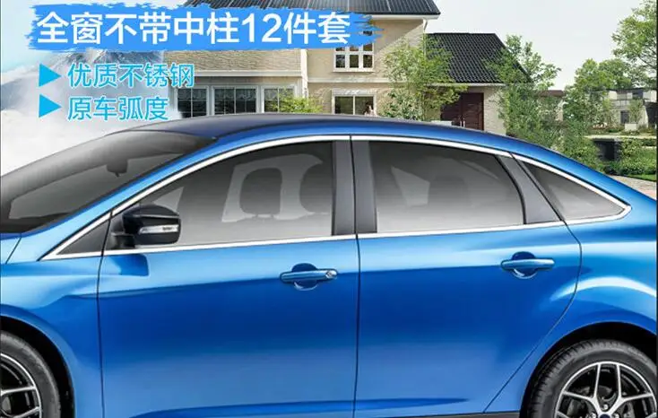 QQ20170918101110