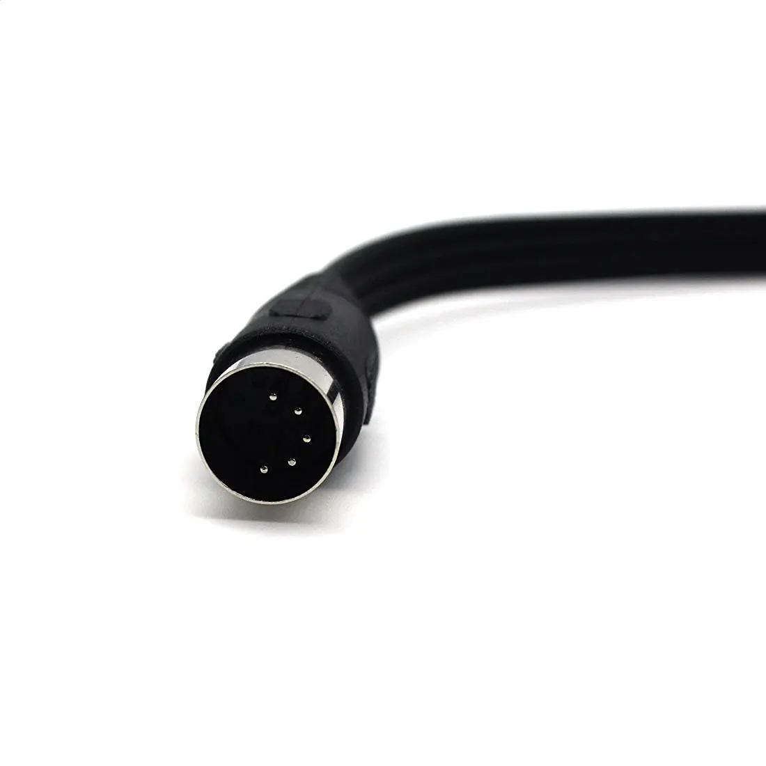 51ZBBA9ibdL._SL1100_