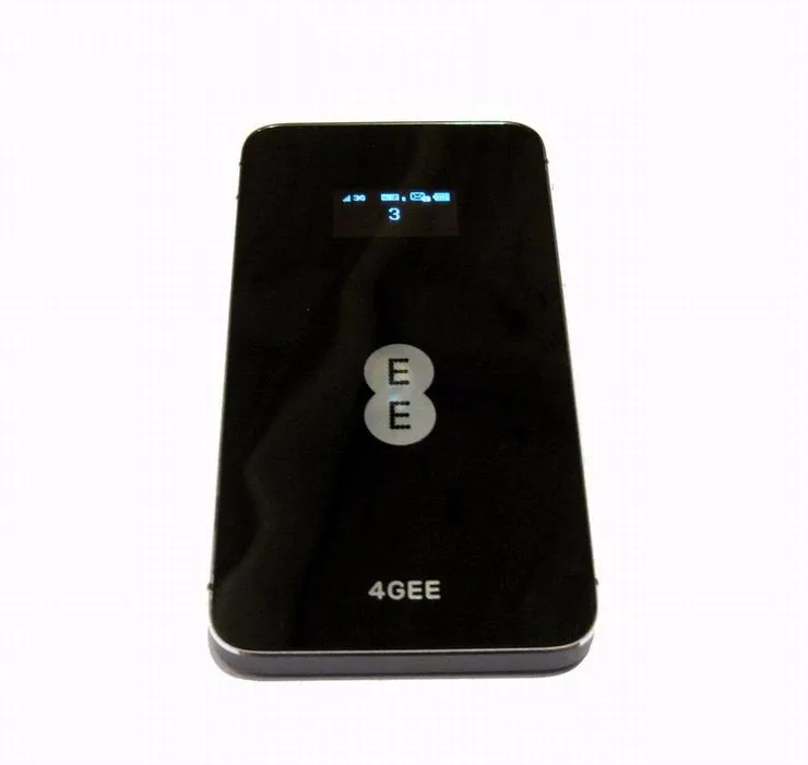 Разблокированный huawei E5878 150 Мбит/с Полнодиапазонный 4G LTE FDD беспроводной маршрутизатор USB карманный MIFI Wifi Мобильная широкополосная точка доступа