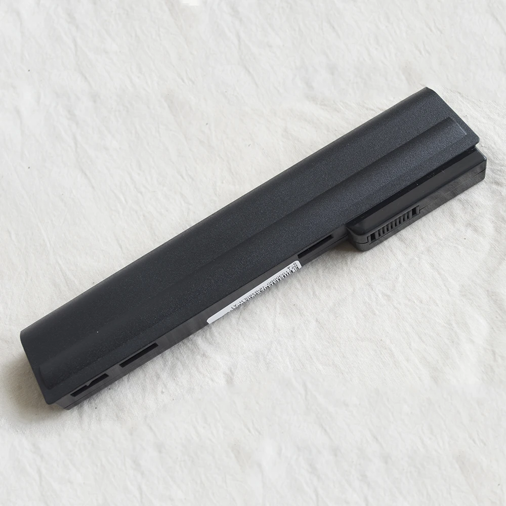 5200 мА · ч для Φ EliteBook ProBook 6360P HP Аккумулятор ноутбука hstnn lb2h i90c f08c w81c cb|Аккумуляторы