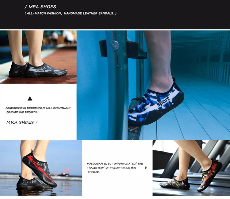 men shoe (6)