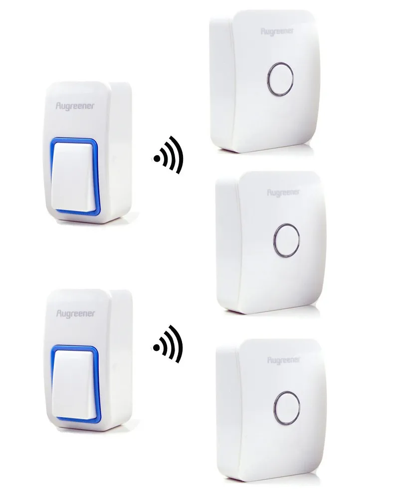 800-1000-2-3