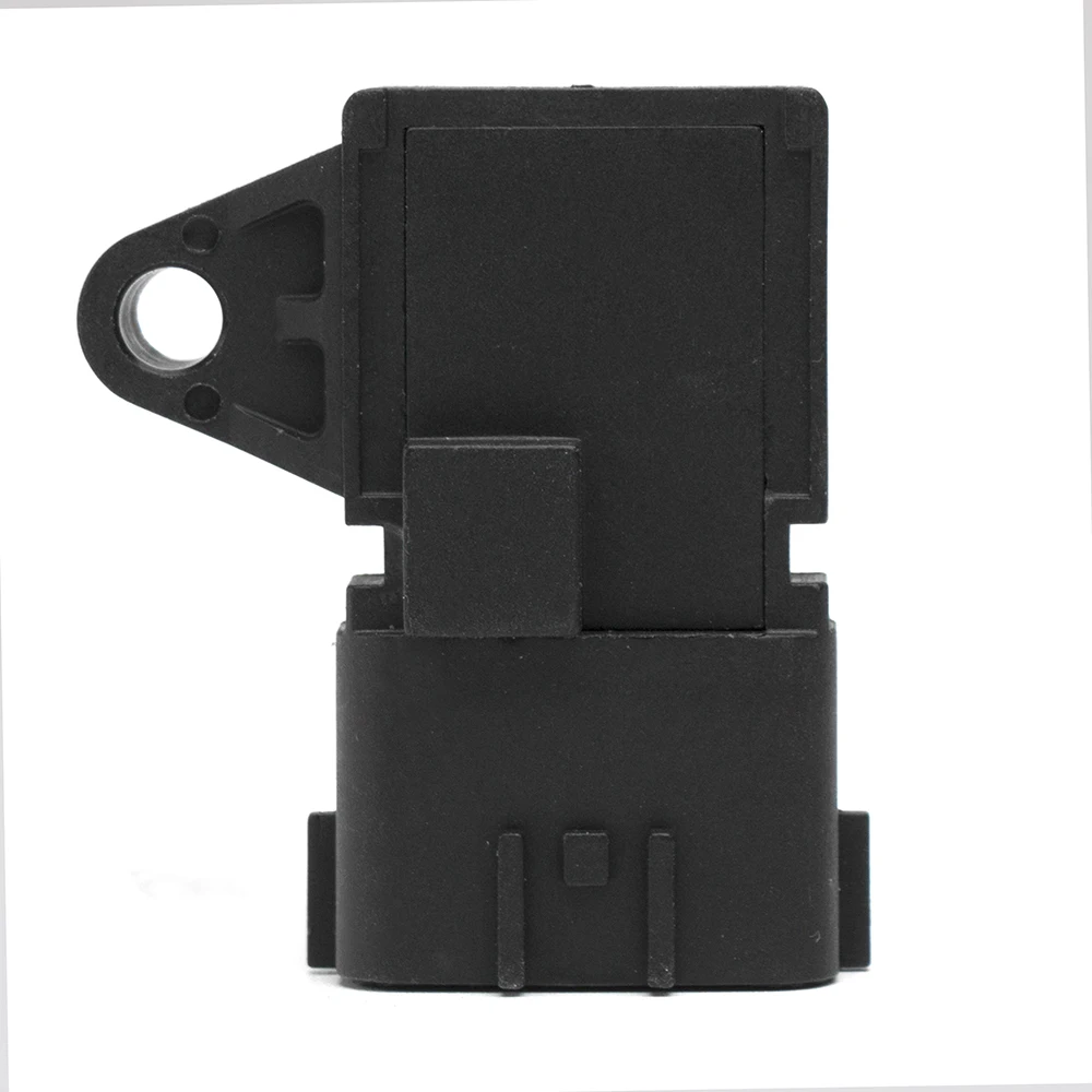 New Map sensor 80018383 5WK96841 2045431 5WY2833A TMAP60 TMAP34 5WY96822 5WY2826 for Peugeot Kia Citroen Hyundai New Map sensor 80018383 5WK96841 2045431 5WY2833A TMAP60 TMAP34 5WY96822 5WY2826 for Peugeot Kia Citroen Hyundai