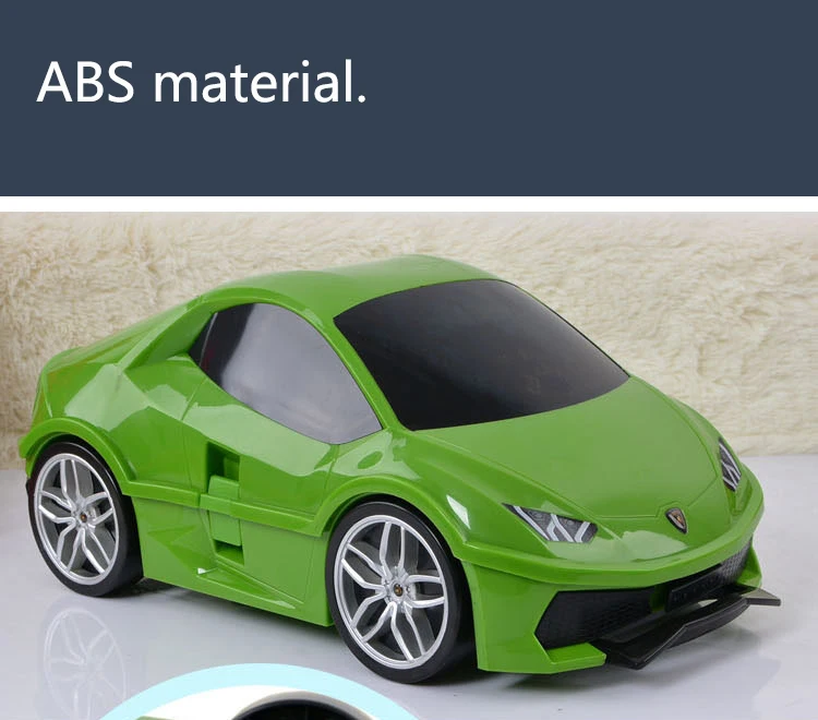 209