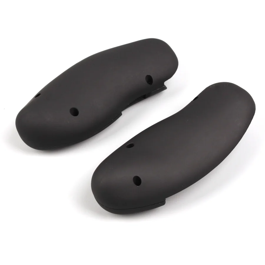SPARK смартфон планшет ручной хвостовик ручка для Android системы DJI Drone|grip grip|grip for