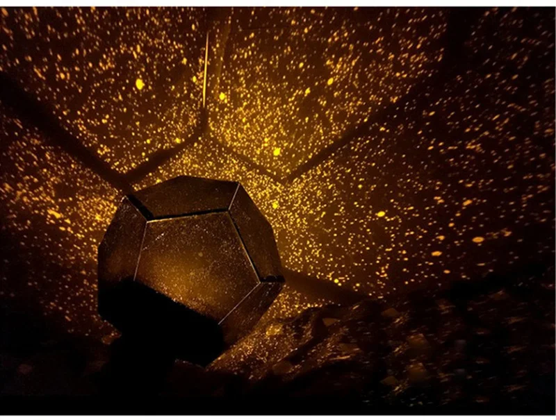 night lamps for kids bedroom