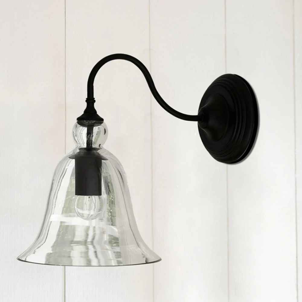 New Classic Wall Light Vintage Creative Iron Lamps American Style ... for Vintage Classic Wall Lamp
75tgx New Classic Wall Light Vintage Creative Iron Lamps American Style ... for Vintage Classic Wall Lamp
75tgx