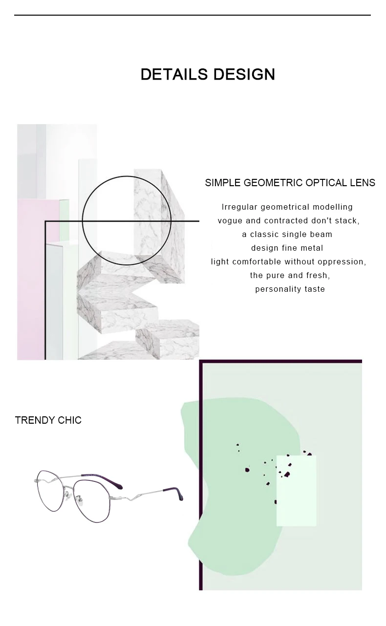 MERRYS дизайн женские модные трендовые овальные очки оправа дамы близорукость рецепт оптические очки S2020