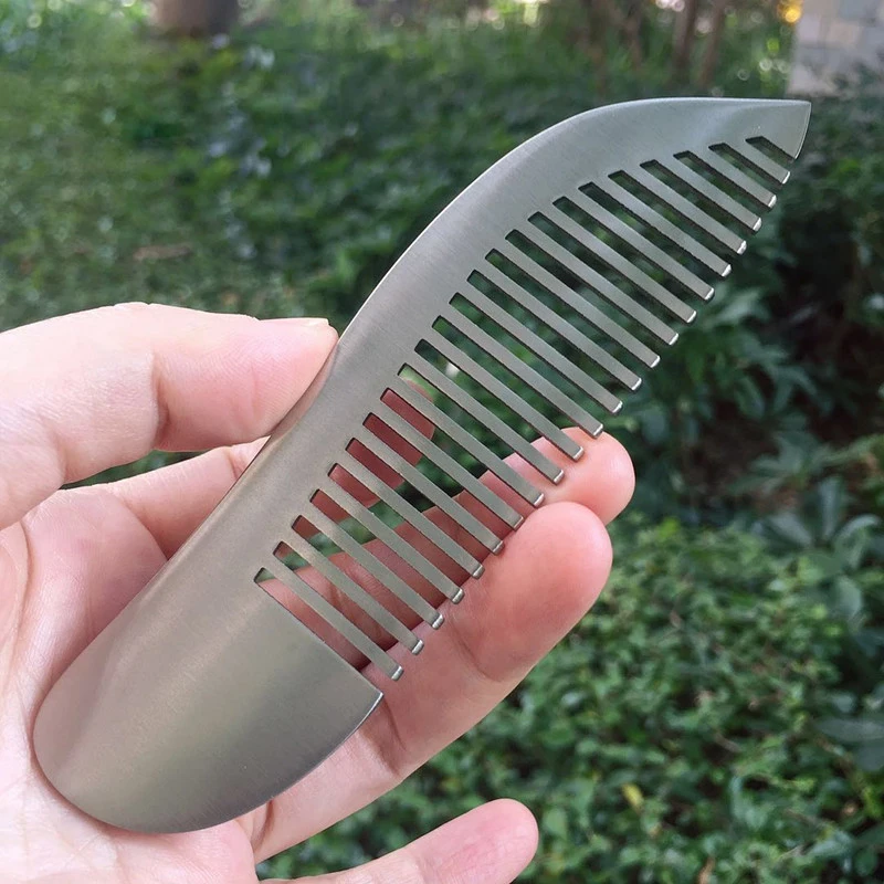 Comb 3