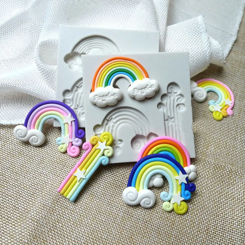 HTB1I11noZnI8KJjSspeq6AwIpXak