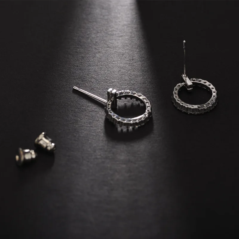 9335551734_2130544268