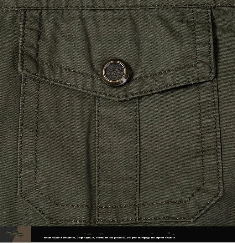 C0