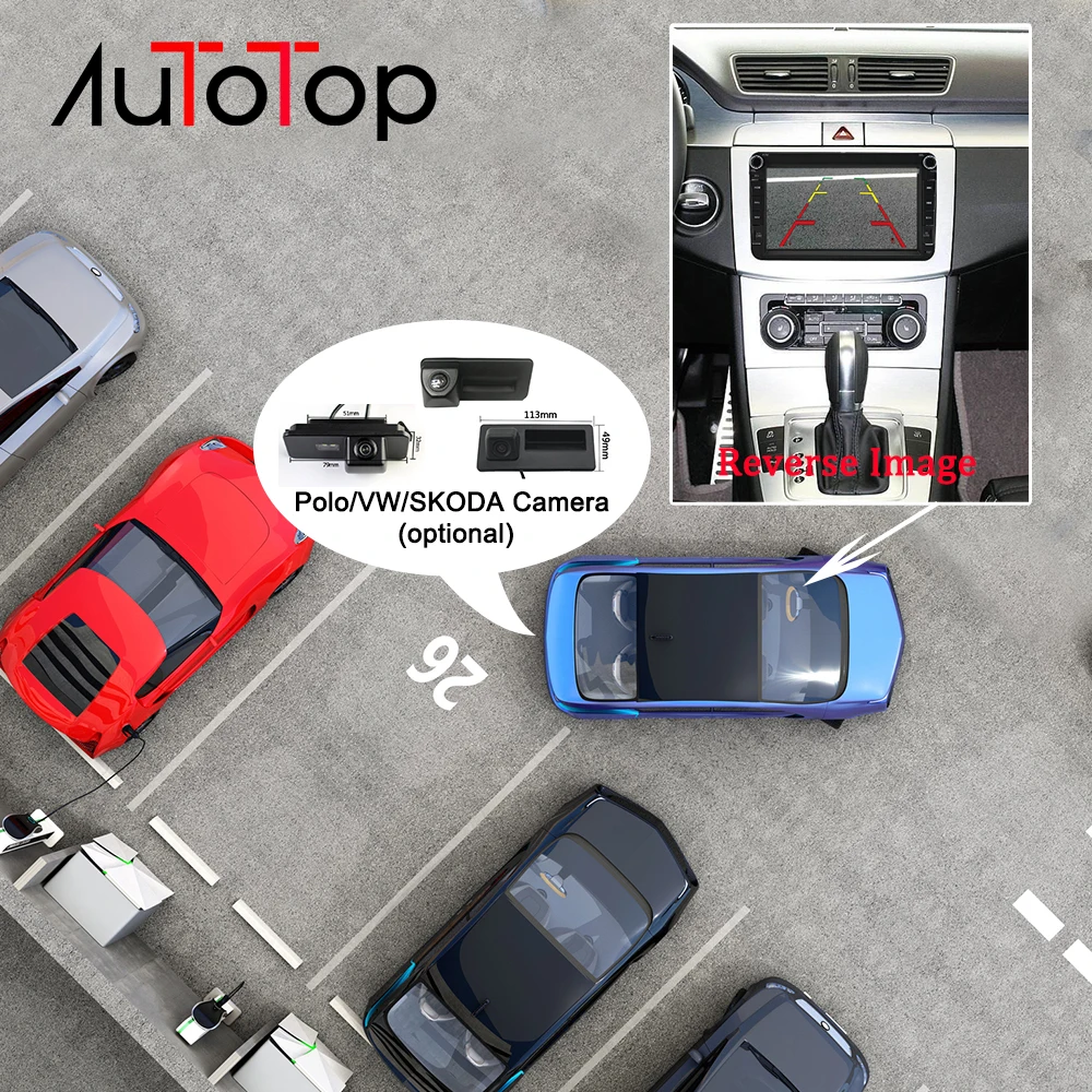 Clearance AUTOTOP 2Din Android 9.0 Car Multimedia Radio Player For Volkswagen Passat Golf Polo Tiguan Octavia Rapid Fabia Car DVD GPS Navi 5 Clearance AUTOTOP 2Din Android 9.0 Car Multimedia Radio Player For Volkswagen Passat Golf Polo Tiguan Octavia Rapid Fabia Car DVD GPS Navi 5