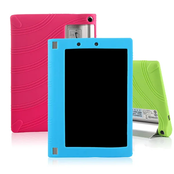 Soft-Silicone-Rubber-Case-Skin-Shell-Back-Cover-For-Lenovo-Yoga-Tablet-2-8-830-830F.jpg_640x640