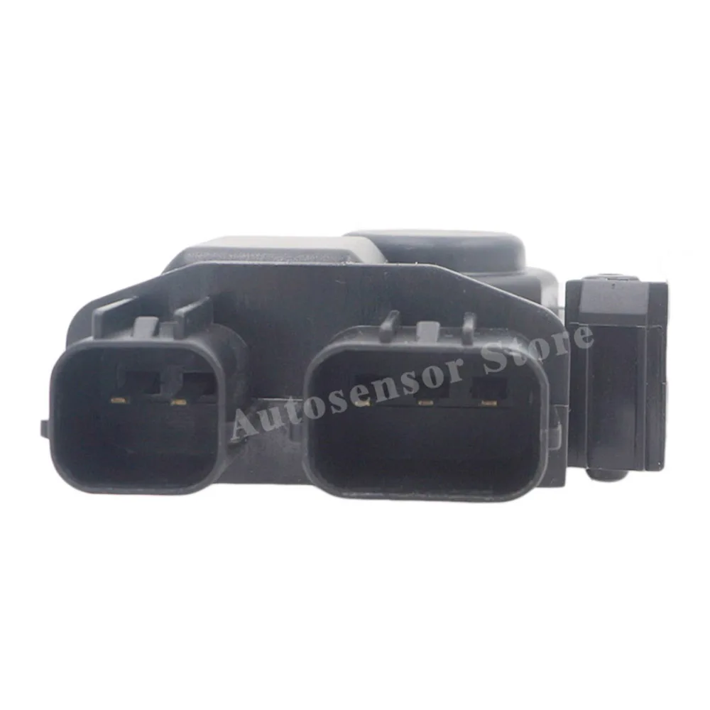 72115-S6A-J11-5