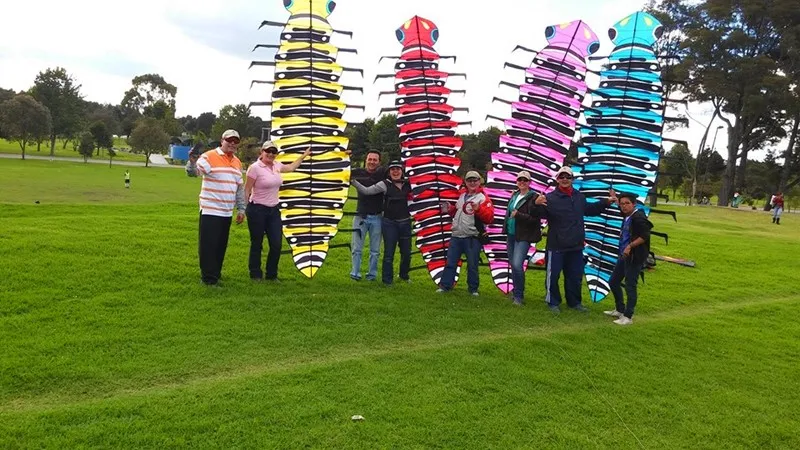 HTB1Ja56KXXXXXc3XFXXq6xXFXXXI