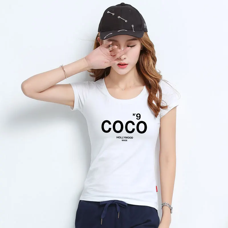 SKU_COCO(2)
