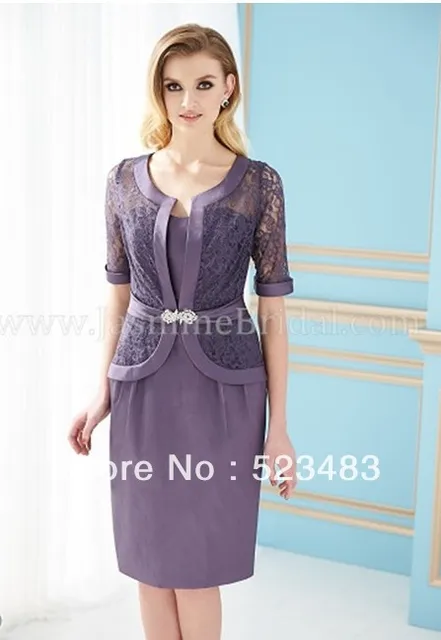 Elegant Best Purple Mother Of The Bride Groom Outfits Evening Gown Elegant Best Purple Mother Of The Bride Groom Outfits Evening Gown Plus Size Mom Dresses