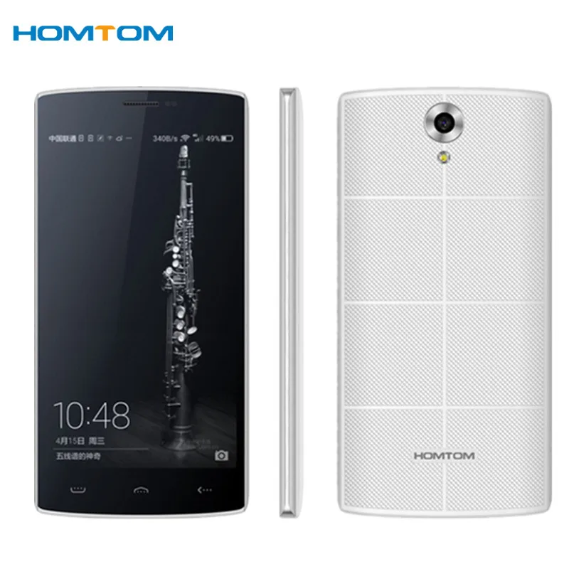1 mtk6735p quad core 2gb ram 16gb rom cell phone 5. Нт 7. Нт 7. Ткань прорезиненная 301 в. Ткань нт-7.