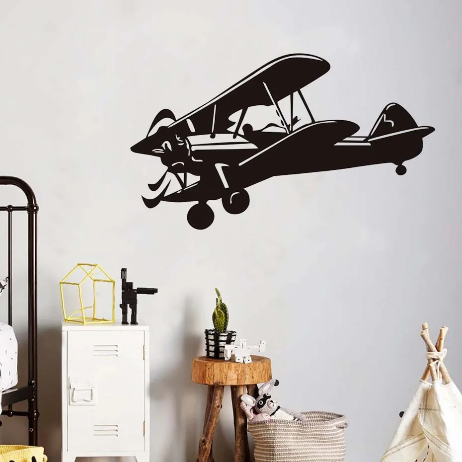Airplane Wall Decor popular airplane wall art-buy cheap airplane wall art lots from Airplane Wall Decor popular airplane wall art-buy cheap airplane wall art lots from