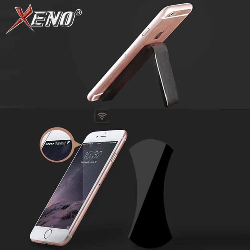 Car ring for Phone Holder Stand For Samsung Note 8 9 S9 S8 Universal Mobile Phone Grip Holder support telephone moto cell Stand