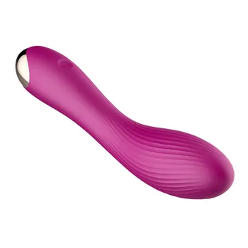 20 Speeds Sex Toys for Woman Clit Vibrator,Female Clitoral Dildo Vibrators for Women Masturbator Shocker Sex Products for Adults 4