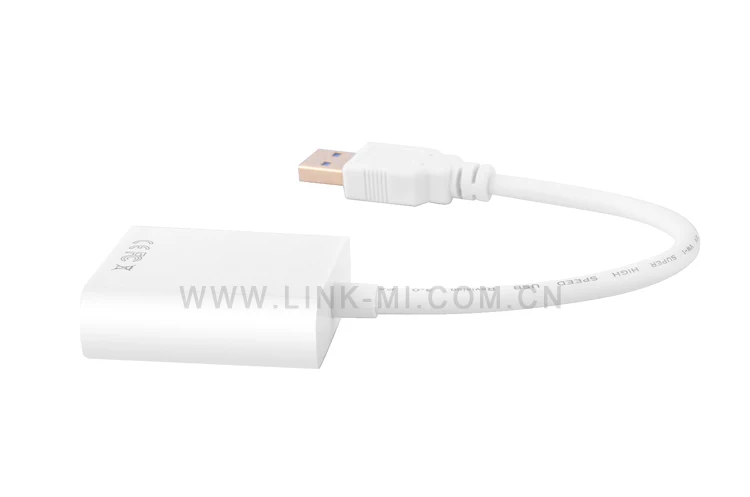 LM-UV03-22