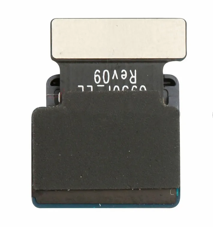 HTB1IxF9g4PI8KJjSspfq6ACFXXa9