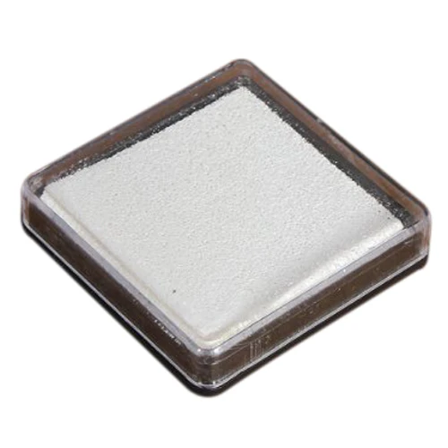 

Ink pad stamp pad for wedding letter Document white