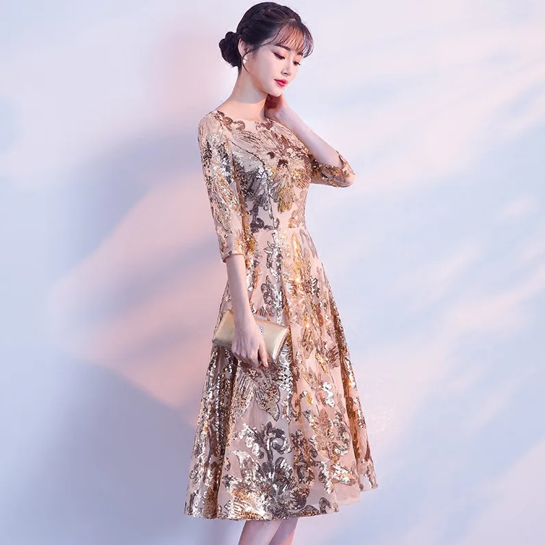 QQ20180308144052