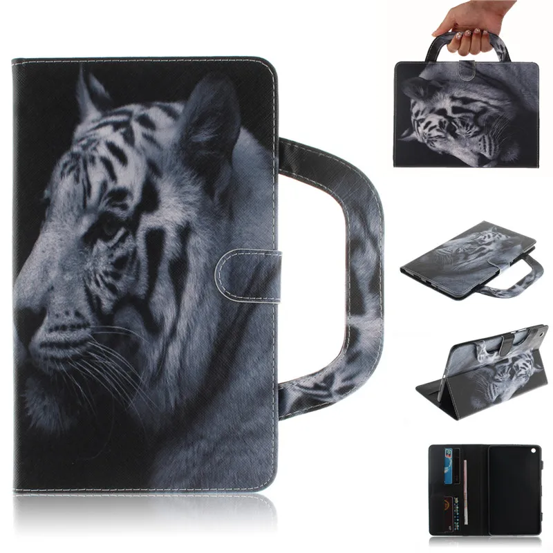 Huawei MediaPad M3 Lite 8 (7)