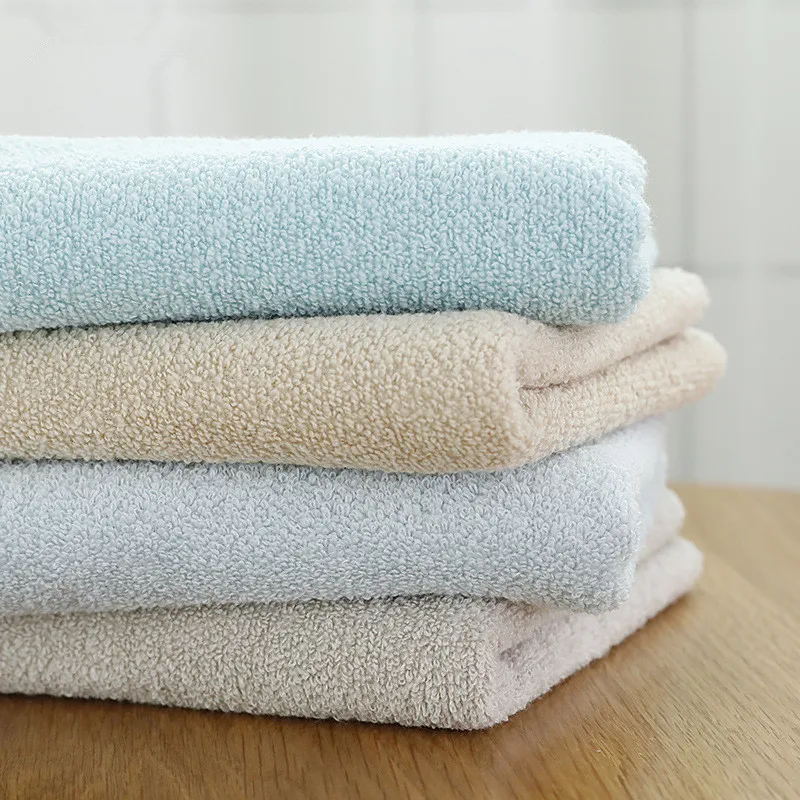 34x75 см из хлопка с рисунком героев из мультфильмов «маленький ежик» с ...