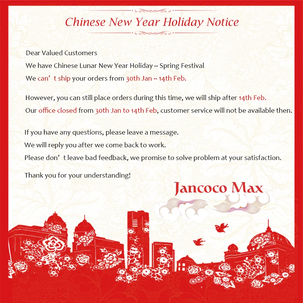 2018 New Arrival Real Fox Fur / Raccoon Fur Collar Cuffs Women Winter Fashion Magnetic Scarf S7245