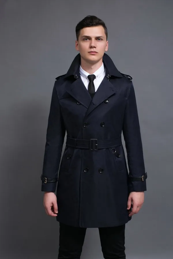 TB2yXpMb0BopuFjSZPcXXc9EpXa_!!70046099_