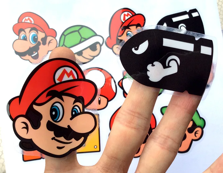 10785771680_2113276925