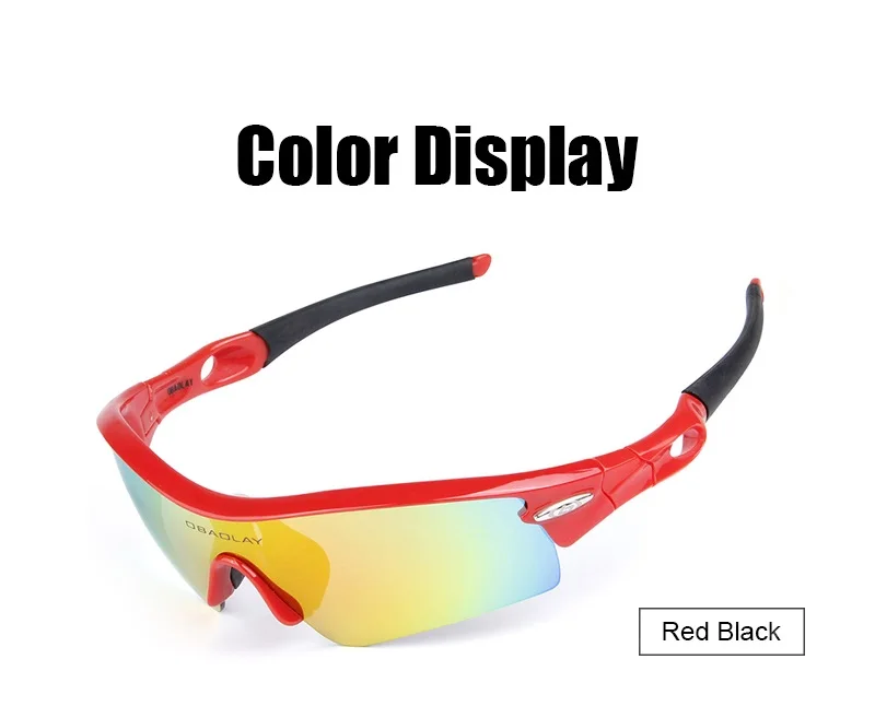 bike goggles (5)
