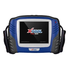 Free shipping 2014 100% Original XTOOL PS2 GDS Gasoline Universal Car Diagnostic Tool Update Online 3 Years Warranty Free shipping 2014 100% Original XTOOL PS2 GDS Gasoline Universal Car Diagnostic Tool Update Online 3 Years Warranty