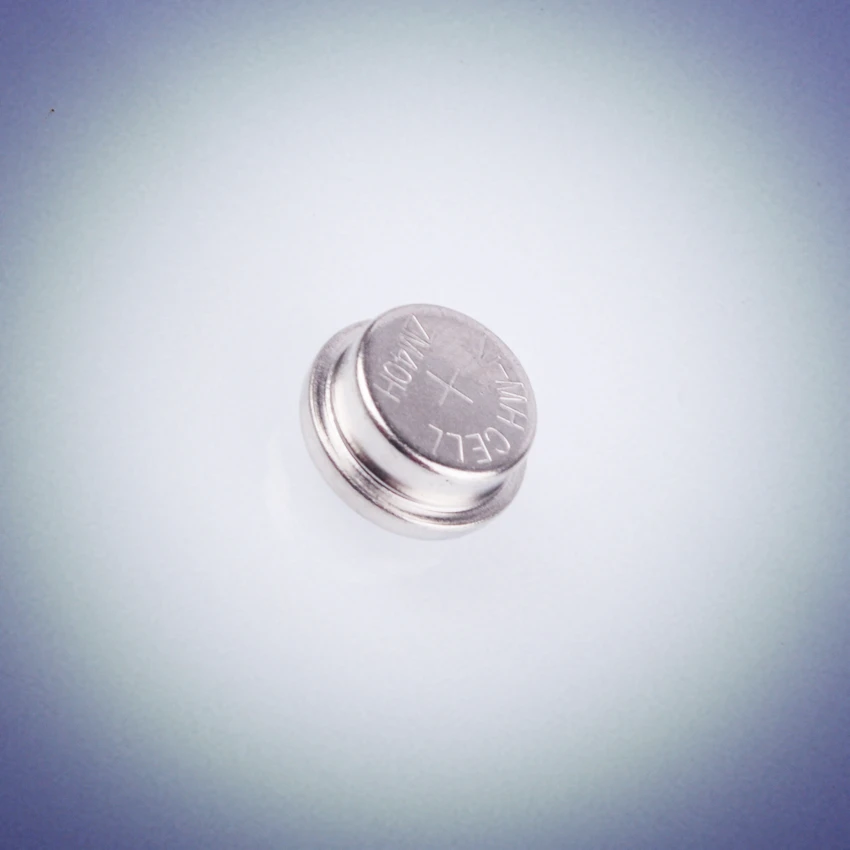 Аккумуляторная батарея LR1154 / 157 LR44 GPA76 A76 357A G13A SR44 ZM40H 1 2 В|button battery|rechargeable button