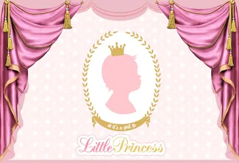 

Vinyl Photography Backdrops Happy Birthday Party Wash Shower Girl Photo Background Fotografia Backgrounds for Photo Studio