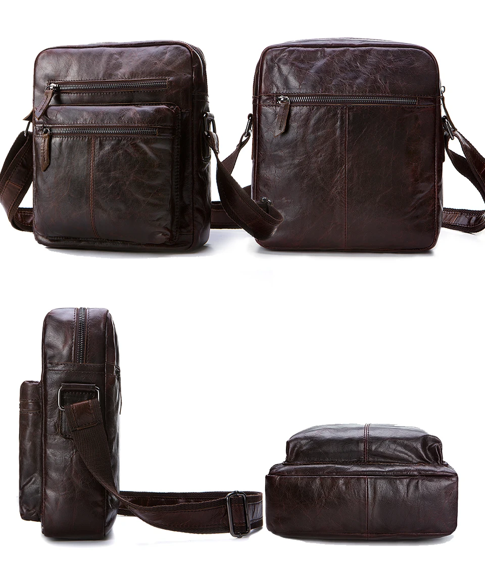 men-wallets-Messenger-Bags-brown_14